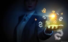 CARTÃO DE CRÉDITO PARA NEGATIVADOS: TODAS AS OPÇÕES E COMO RECONSTRUIR SEU CRÉDITO