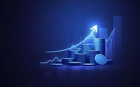 COMO CANCELAR CARTÃO DE CRÉDITO CORRETAMENTE E QUANDO ISSO REALMENTE COMPENSA