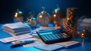 FATURA DO CARTÃO DE CRÉDITO: COMO FUNCIONA, QUANDO PAGAR E COMO EVITAR JUROS