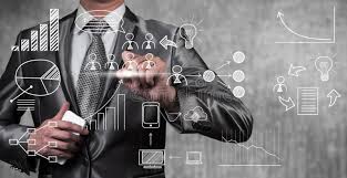 RESERVA DE EMERGÊNCIA: O QUE É, COMO MONTAR E POR QUE É A BASE DA SEGURANÇA FINANCEIRA