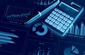 PLANEJAMENTO FINANCEIRO FAMILIAR: COMO GERENCIAR O ORÇAMENTO DA CASA E ENVOLVER TODA A FAMÍLIA