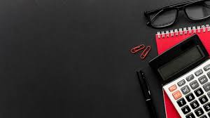 PLANEJAMENTO FINANCEIRO ANUAL: COMO DEFINIR METAS E ALCANÇÁ-LAS EM 12 MESES