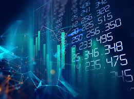 SIMULAÇÃO DE EMPRÉSTIMO: COMO CALCULAR E COMPARAR PROPOSTAS PARA TOMAR A MELHOR DECISÃO